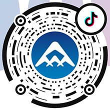 抖音二维码